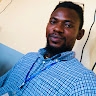 augustine koninga