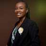 Happiah Queen