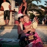 Ale&Claudia Andolina