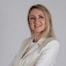 Margarita Poleiko