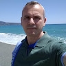 Antonio Terracina