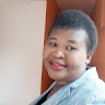 Maureen Magak