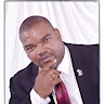 Dr. Marshawn Wilbourn