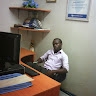 nyaboga kiage