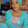 youssoufa babou