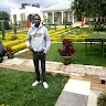 titus kipkurui