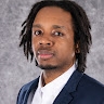 Jawan Muldrow