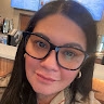 Sybel Gonzalez