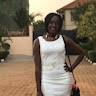 Zenah Tegulwa