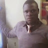 Rueben Wanjala