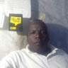 Joseph Kipng'ame