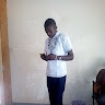 Yongo Bill
