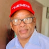 SIPHIWO TSHEMESE
