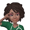 shante morgan