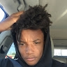 HoodieQuez  