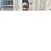 Joy Wambui