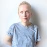 Julie Moreaux