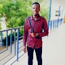 Stephen Marfo