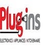 plugins plugins