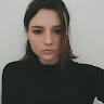 Valentina Cotoros