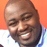 walter mironga