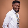 Ankomah Lawrence