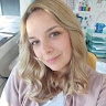 Slavica Marković