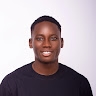 Smart Nmeso