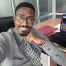 Symo Koech