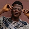Adepoju Hammed