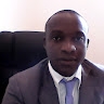 Yacouba Silué