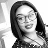 Rita Mwale