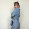 Zsuzsanna MARGE
