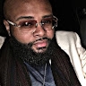 Brian Hollowell