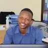 Allan Odaba
