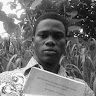 Collins Agyapong