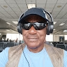 Paul Bala Samura