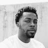 Aaron Allen