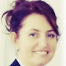 Sanja Dodic