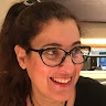 Liora Moskovitz