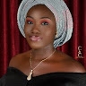 Mngusughun Maureen