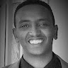 Sima Gudeta Abdissa