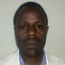 Nelson Kimathi