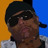 Khemistry Mc Neil
