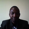 festus mutulu