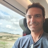 Thierry Denecker
