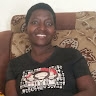 ANNET KAGWERI