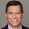 Mike Frank