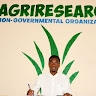 MUNYARUGAMBA Alexandre