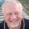 Endre Gyertyanagi